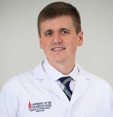 Congratulations to the following UIWSOM learners