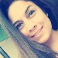 40+ perfiles de «Trujillo Tello»