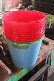 We did not find results for: Dollar Store Container Gardening Cheap Flower Pots Yard Ideas Cheap Garden Ideas Cheap