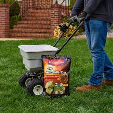 Bioadvanced Fungus Control For Lawns Canada Bioadvanced 10 Lb 24 Hour Grub Killer Plus Granules 700740 The Home Depot