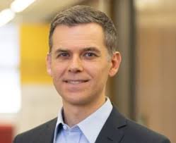 Highlights from the 2024 Merchant Risk Council Melbourne Conference