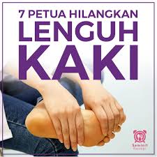 Cara menghilangkan iklan di hp android. Seminit Resepi Siapa Tengah Lenguh Lenguh Kaki Nak Cuba Facebook