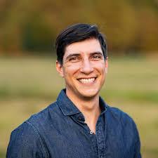 Ashley Franz's Instagram, Twitter & Facebook