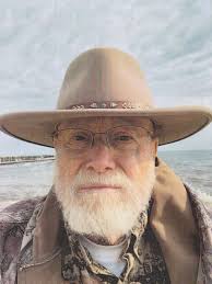 Fred Lewis Brooks Obituary