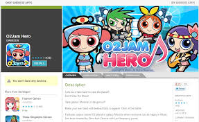 Download Annie Carera Cintaku Takkan Berubah Mp3 3gp Mp4 mp3 3gp mp4