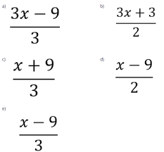 F(x) = x² + 2. 50 Contoh Soal Fungsi Komposisi Dan Jawabannya Lengkap Masharist