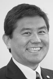 The JCCC Goes Hawaiian! The JCCC Goes Hawaiian!