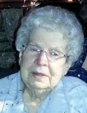 Dorothy Marie Chamberlin Obituary February 24, 2021