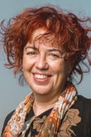 Actores, Actrices y directores de películas y series