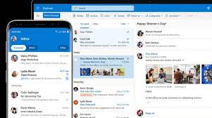 Solved: Outlook Autocomplete/Autofill Email Address & Contacts