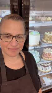 Bianca Baker Quincy Il