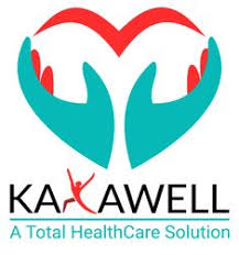 What makes total care clinics so unique is that we are equipped to provide a much larger scope of healthcare solutions than many other family practices. 8 Your Pinterest Likes Ideas Healthcare Solutions Hospital Near Me Health Expert