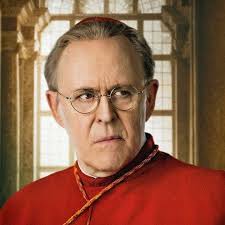 I lost a lot of respect for Dick Sullivan/ Lord Farquad 😔