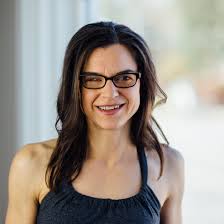 Instructors — Central Star Pilates