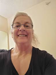 Evelyn Brooks Manley Obituary November 26, 2022