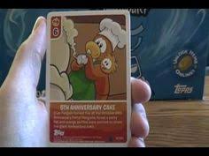 Inside the case it has the ds card and instructions papers and a code to unlock the secret command room at your online club penguin account. 100 Club Penguin Ideas Club Penguin Penguins Club