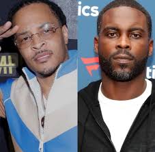 🏈 Former Atlanta Falcons and Philadelphia Eagles quarterback Michael Vick  was gifted $75k from American rapper T.I. after bankruptcy and his prison  sentence. He lost almost all belongings to repay his debts.