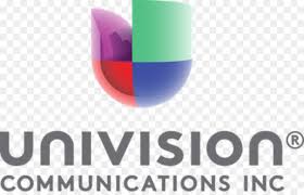 Download televisa vector logo in eps, svg, png and jpg file formats. Tv Cartoon