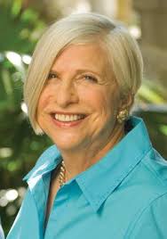 Join Your Colleagues at OneSouthCarolina® − Registered Attendees