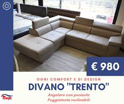 Nupi bagheria / nupi materassi posts facebook : Nupi Poseidon Carini Home Facebook