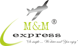 Aprilie 20, 2018 transport leave a comment 286 views. M M Express Transfer Brasov Aeroport Henri Coanda