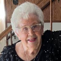 Constance Gail Schulz Obituary (2023)