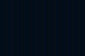 If you've only drawn black shapes on the canvas, you won't see them against a default black jpeg background. 46 Black Background Images Ideas Black Background Images Blue Texture Background Black Backgrounds