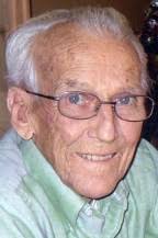 Ira W. “Jack” Wentz Obituary