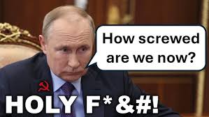 Face Dance Challenge || OPPA KURT VLOGS