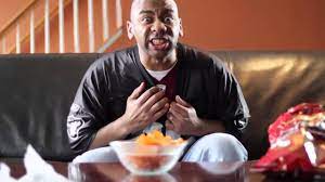 Doritos Crash The Superbowl 2012 Bandwagon Daddy Inference Pictures Reading Comprehension Strategies Educational Videos