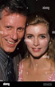 Sarah woods hi-res stock photography and images