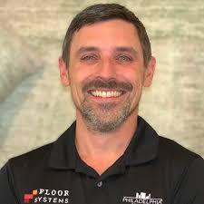 Meet Our Team in Lisbon, Maine