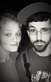 Hey Josh Collins, Any idea who i/we could contact about putting up more  barriers