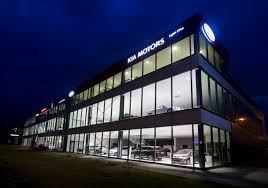 Honda Civic Occasion A Venissieux Kia Mazda Honda Lyon Groupe Vulcain