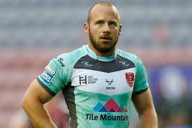 We would like to show you a description here but the site won't allow us. A Huge Boost Adam Quinlan Excited About Having Fans In Hull Kr Corner Against Catalans Hull Live