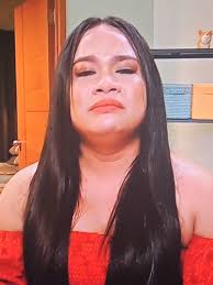 Guthrie and Faith Break