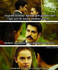 Biggest Directioner Adli Kullanicinin Calikusu Panosundaki Pin Film Film Alintilari Komik Tumblr