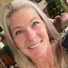 SanteeSD Back to School 2015: Directory