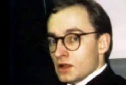 John and Linda Sohus