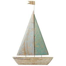 See more ideas about wooden boats, boat, classic boats. Boat Wall Decor Boat Wall Decor Boat Wall Beach Wall Decor