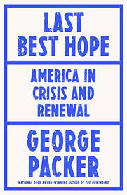 Our list of the best new political books to read, from mary l. 47 Best New Politics Books To Read In 2021 Bookauthority