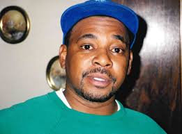 Obituary information for Tony L Sanders