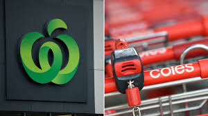 About press copyright contact us creators advertise developers terms privacy policy & safety how youtube works test new features press copyright contact us creators. Victoria S Covid 19 Exposure Sites Expand To Include Coles Woolworths Bws 7 Eleven 7news Com Au