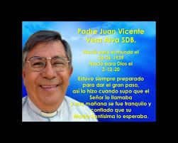 ⭐ feliz cumpleaños. P. Martín Chero Nieves. Qué la Virgen del Rosario te  proteja siempre y qué guíe tus pasos, para seguir enseñando a través de las  obras, el verdadero significado del