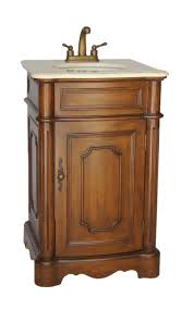 adelina 21 inch petite bathroom vanity