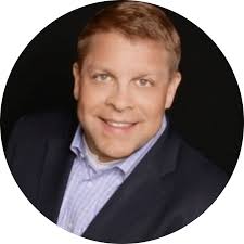 Tech Audit Call with David