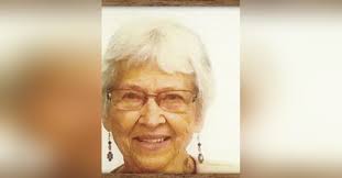 Obituary information for Martha Louise Haverkamp