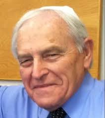 LEON GABINET Obituary (2021)