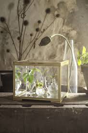 Bomarken Objektprasenter Goldfarben 17x20x16 Cm Ikea Deutschland Ikea Ikea Deko Ikea Neuheiten