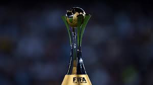 Check spelling or type a new query. Fifa Club World Cup To Be Held In Qatar In February 2021 Goal Com